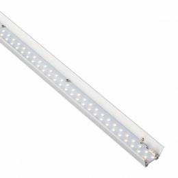 Изображение продукта Светодиодный модуль Ideal Lux 